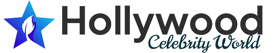 Hollywood Celebrity World